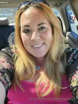 Hotteacher27 OnlyFans Leaked Free Thumbnail Picture - #g0PaDnLq8I