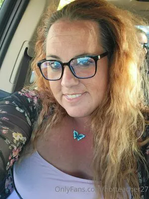 Hotteacher27 OnlyFans Leaked Free Thumbnail Picture - #hBozLIxcYt