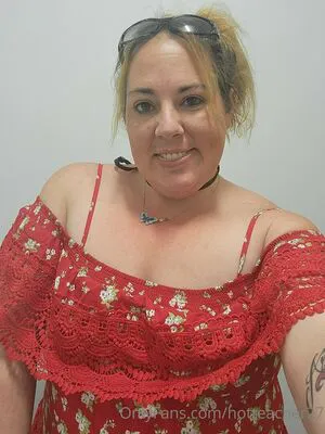 Hotteacher27 OnlyFans Leaked Free Thumbnail Picture - #rMa8T137la