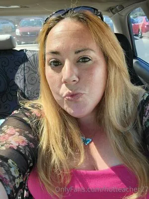 Hotteacher27 OnlyFans Leaked Free Thumbnail Picture - #rhwffYc1ns