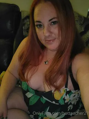 Hotteacher27 OnlyFans Leaked Free Thumbnail Picture - #zOxmNIRfgl