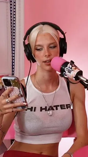Hotteronespod OnlyFans Leaked Free Thumbnail Picture - #8HVN7aSm7z