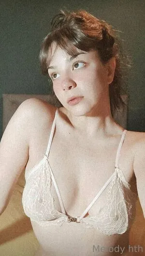 Hotterthanhellxx OnlyFans Leaked Free Thumbnail Picture - #FATB3rnQPr