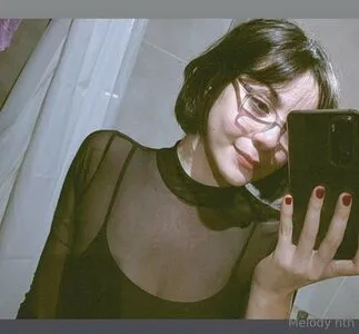 Hotterthanhellxx OnlyFans Leaked Free Thumbnail Picture - #P2u7wu6vqv
