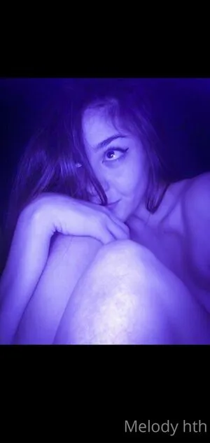 Hotterthanhellxx OnlyFans Leaked Free Thumbnail Picture - #qB4pjo2k2p