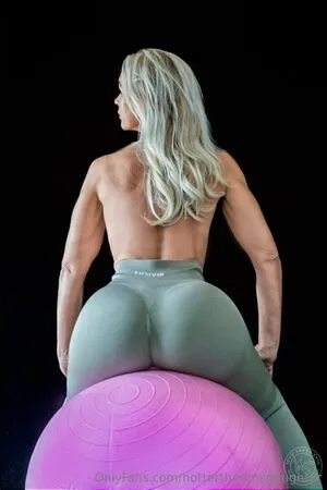 Hotterthenmydaughter OnlyFans Leaked Free Thumbnail Picture - #6GI39WZRNW