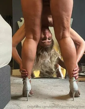 Hotterthenmydaughter OnlyFans Leaked Free Thumbnail Picture - #6nmIoAlWmP