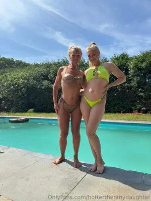 Hotterthenmydaughter OnlyFans Leaked Free Thumbnail Picture - #E7mlggGQhU