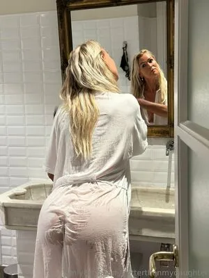 Hotterthenmydaughter OnlyFans Leaked Free Thumbnail Picture - #K5vyriX7Wj