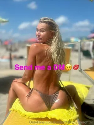 Hotterthenmydaughter OnlyFans Leaked Free Thumbnail Picture - #LDNcujdA92