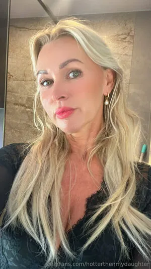 Hotterthenmydaughter OnlyFans Leaked Free Thumbnail Picture - #kPLVwiH8PV