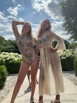 Hotterthenmydaughter OnlyFans Leaked Free Thumbnail Picture - #kqOTevJbX9