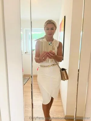 Hotterthenmydaughter OnlyFans Leaked Free Thumbnail Picture - #s9kcv7EOrz