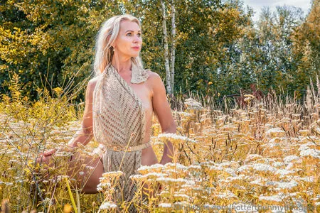 Hotterthenmydaughter OnlyFans Leaked Free Thumbnail Picture - #v52025VcpF