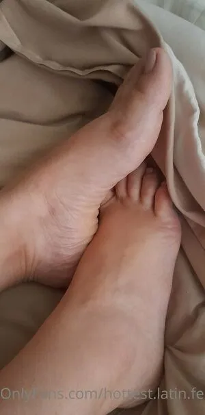 Hottest Latin OnlyFans Leaked Free Thumbnail Picture - #0FKKhqjapU