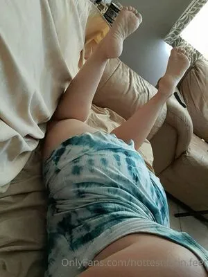 Hottest Latin OnlyFans Leaked Free Thumbnail Picture - #8EXWkfuaTK