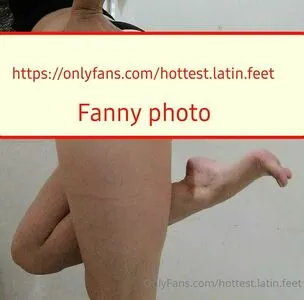 Hottest Latin OnlyFans Leaked Free Thumbnail Picture - #Kt3TK42rlA