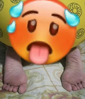 Hottest Latin OnlyFans Leaked Free Thumbnail Picture - #Nf0RGmThMG