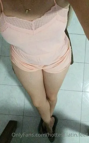 Hottest Latin OnlyFans Leaked Free Thumbnail Picture - #OTo2RPBp4e