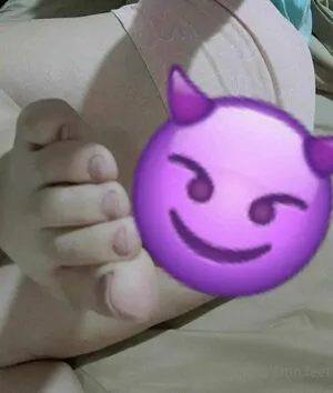 Hottest Latin OnlyFans Leaked Free Thumbnail Picture - #OYBPdVP9UQ