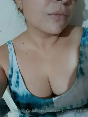 Hottest Latin OnlyFans Leaked Free Thumbnail Picture - #dLJAMu1ckG