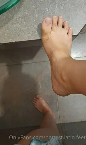 Hottest Latin OnlyFans Leaked Free Thumbnail Picture - #eKq9FkT70k