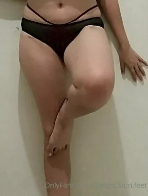 Hottest Latin OnlyFans Leaked Free Thumbnail Picture - #shvg6QpHYY