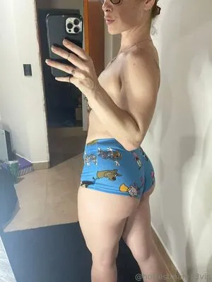 Hottestmary23vip OnlyFans Leaked Free Thumbnail Picture - #Ykabl56yAA