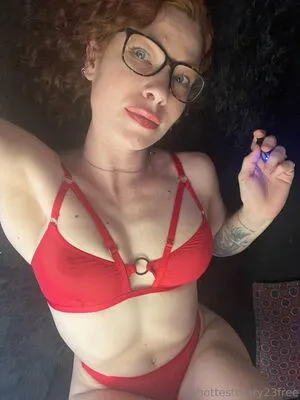 Hottestmary23vip OnlyFans Leaked Free Thumbnail Picture - #iRp52mUX8I