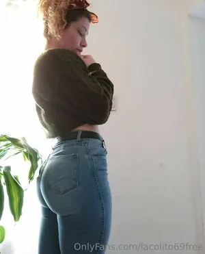 Hottestmary23vip OnlyFans Leaked Free Thumbnail Picture - #j3exDiTIKm