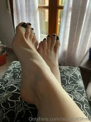 Hottestmary23vip OnlyFans Leaked Free Thumbnail Picture - #sHx7bExwW7