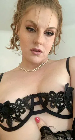 Hottgirlginger OnlyFans Leaked Free Thumbnail Picture - #UFWd4xEErS