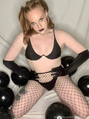 Hottgirlginger OnlyFans Leaked Free Thumbnail Picture - #eHwtnOBF4B