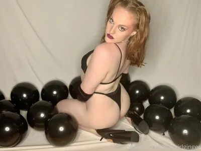 Hottgirlginger OnlyFans Leaked Free Thumbnail Picture - #mZeOcATGQD