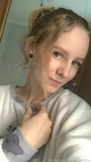 Hotthumbelina OnlyFans Leaked Free Thumbnail Picture - #rBGVrah4PG