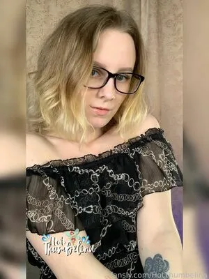 Hotthumbelina OnlyFans Leaked Free Thumbnail Picture - #vrW3JFRbRK