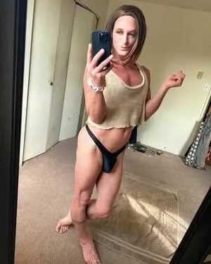 Hottie Bratt OnlyFans Leaked Free Thumbnail Picture - #1WuWVbIVkM