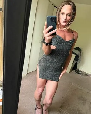 Hottie Bratt OnlyFans Leaked Free Thumbnail Picture - #4sKTDTSK2U