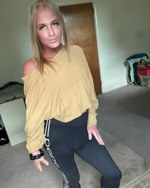 Hottie Bratt OnlyFans Leaked Free Thumbnail Picture - #Bc6xKS43fN