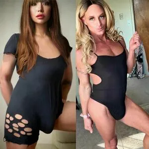 Hottie Bratt OnlyFans Leaked Free Thumbnail Picture - #MG8fFLDELF