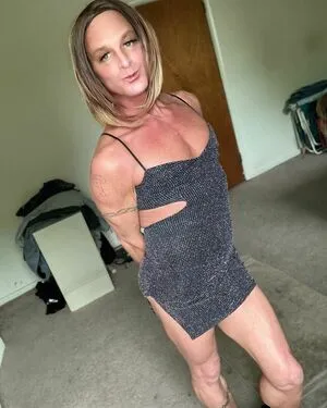 Hottie Bratt OnlyFans Leaked Free Thumbnail Picture - #WfzaBYnWrt