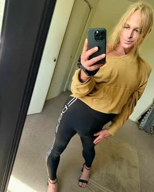 Hottie Bratt OnlyFans Leaked Free Thumbnail Picture - #Zu6EJILa2k