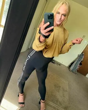 Hottie Bratt OnlyFans Leaked Free Thumbnail Picture - #jDvzmlJiDv