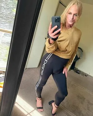 Hottie Bratt OnlyFans Leaked Free Thumbnail Picture - #toE5dalq5w