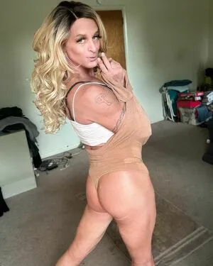 Hottie Bratt OnlyFans Leaked Free Thumbnail Picture - #uIkFKuh0RM