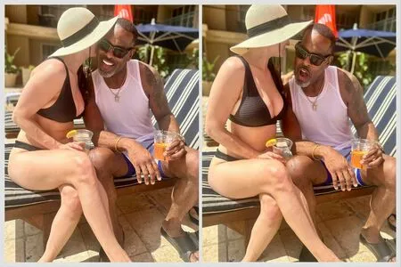 Hottie Hepburn OnlyFans Leaked Free Thumbnail Picture - #MCdKeERQzO