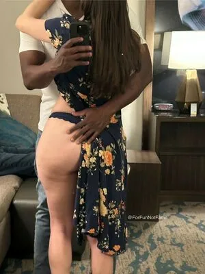 Hottie Hepburn OnlyFans Leaked Free Thumbnail Picture - #XZuBQ5tkUe