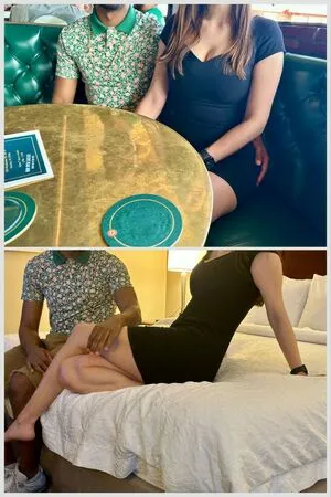 Hottie Hepburn OnlyFans Leaked Free Thumbnail Picture - #tY2bztu49s