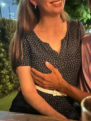Hottie Hepburn OnlyFans Leaked Free Thumbnail Picture - #x2BckMPA3n