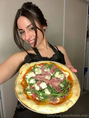Hottie Mari OnlyFans Leaked Free Thumbnail Picture - #1Ln2dIowXZ